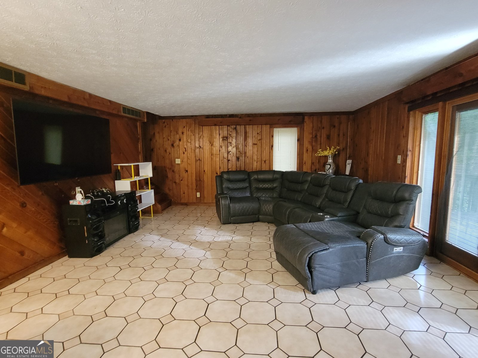 2530 Rockbridge Road Conyers - 8