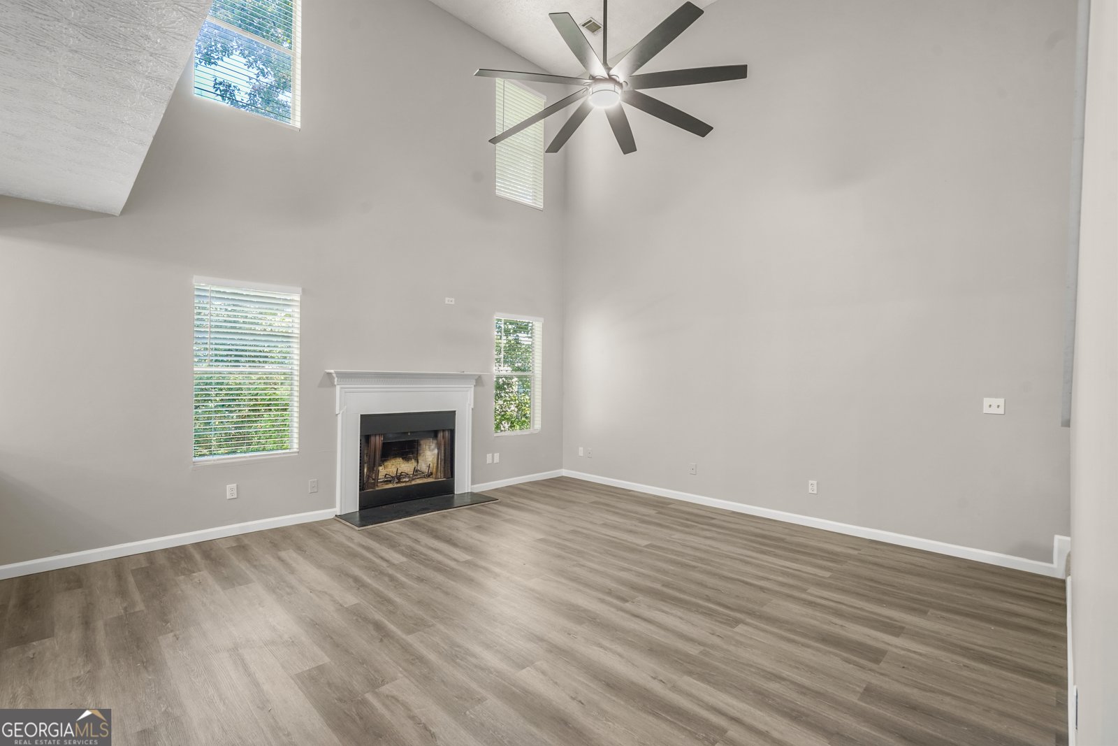 826 Shore Drive Lithonia - 10