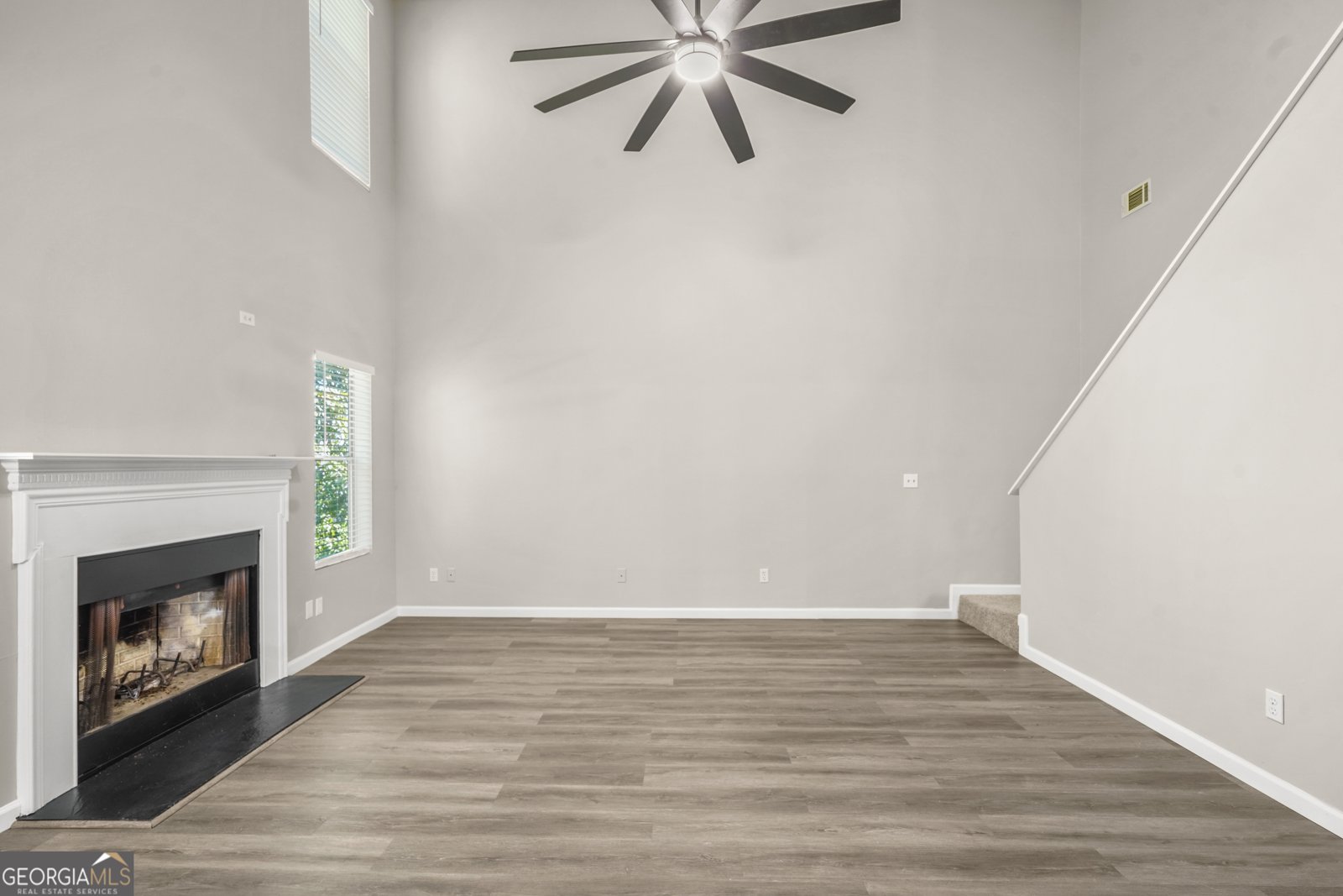 826 Shore Drive Lithonia - 11