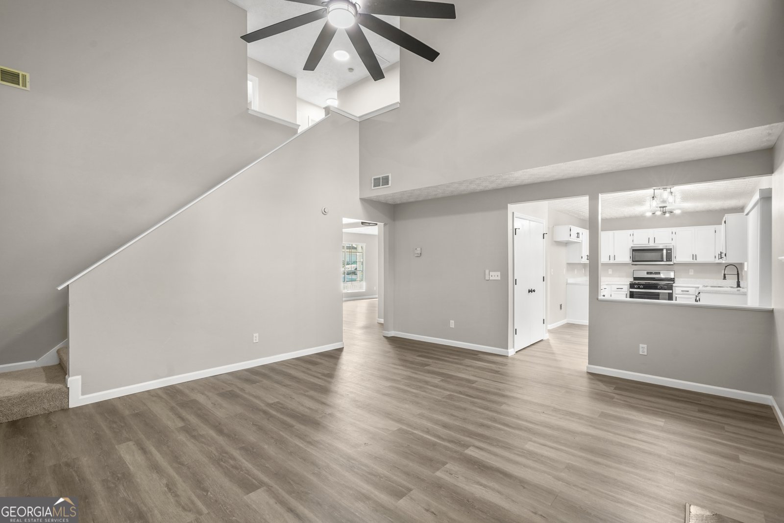 826 Shore Drive Lithonia - 14