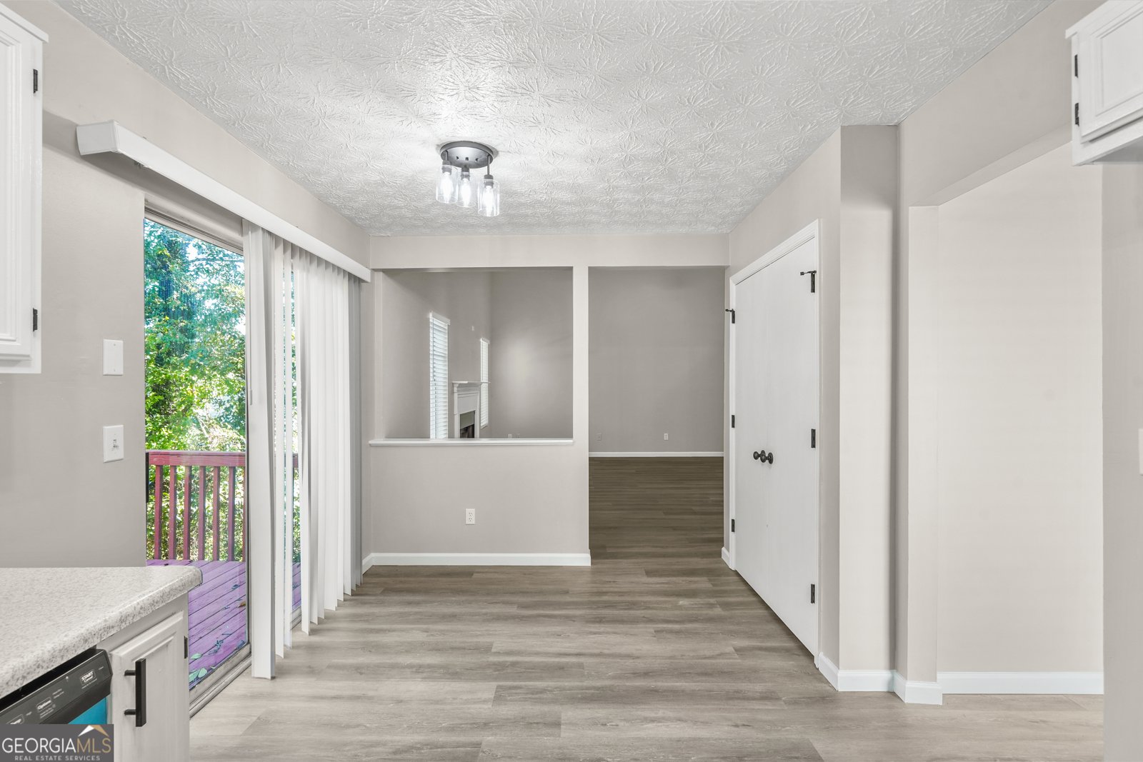 826 Shore Drive Lithonia - 19