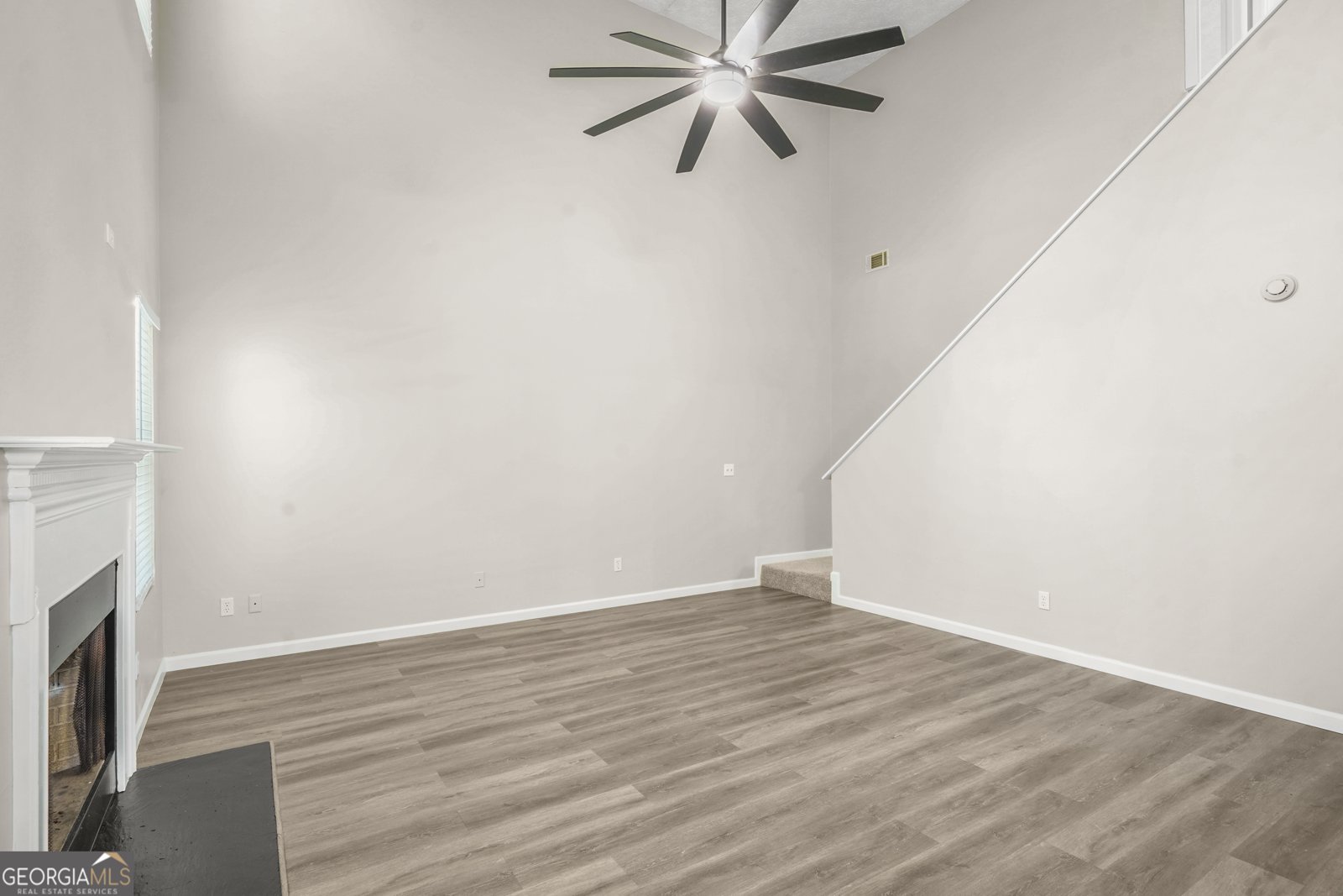 826 Shore Drive Lithonia - 21