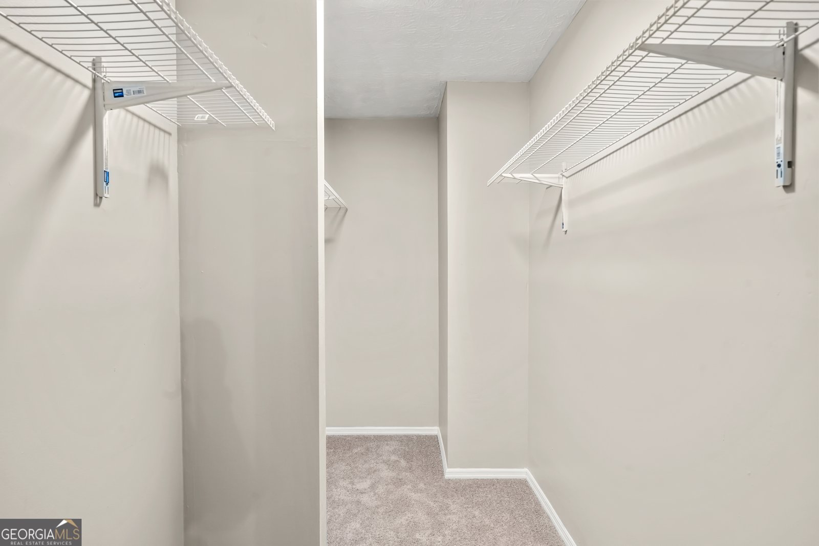 826 Shore Drive Lithonia - 27