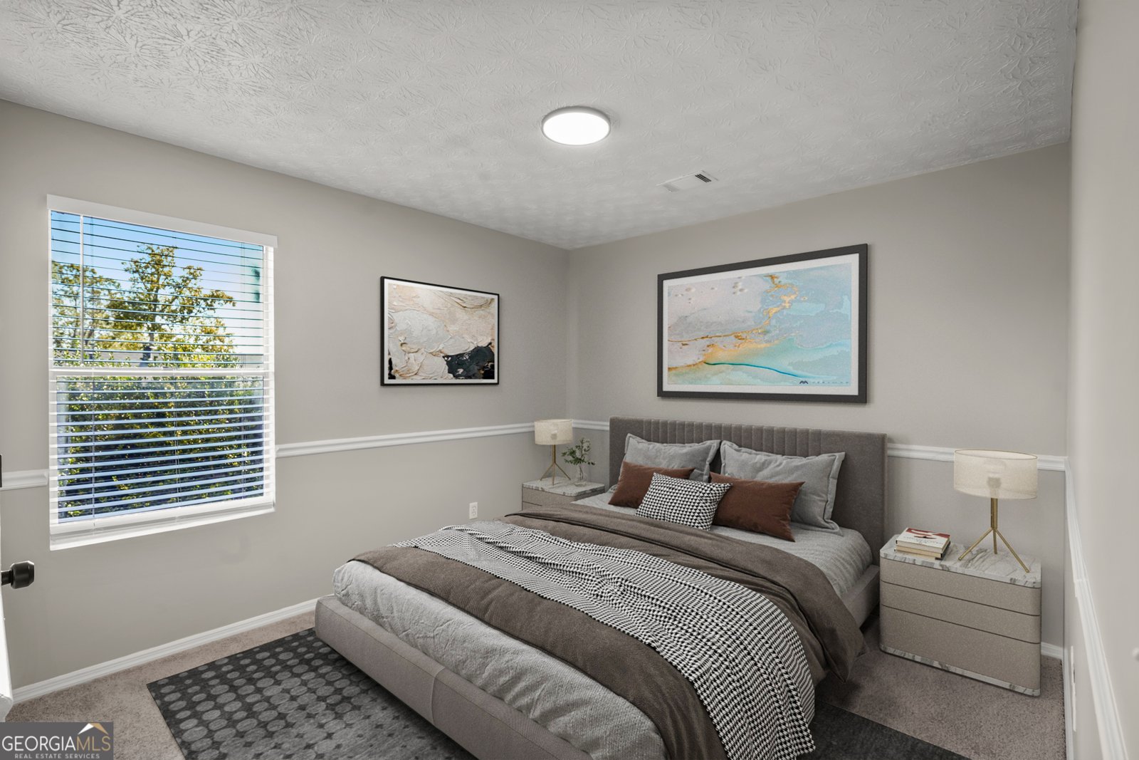 826 Shore Drive Lithonia - 30