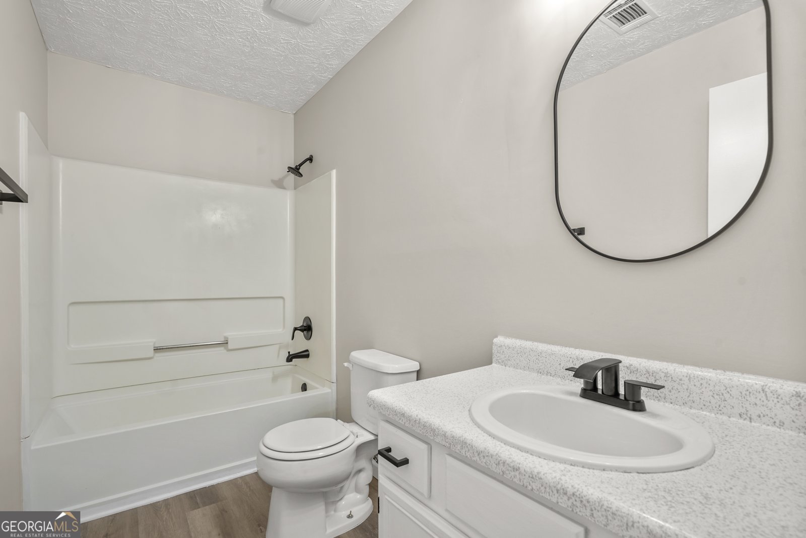 826 Shore Drive Lithonia - 31