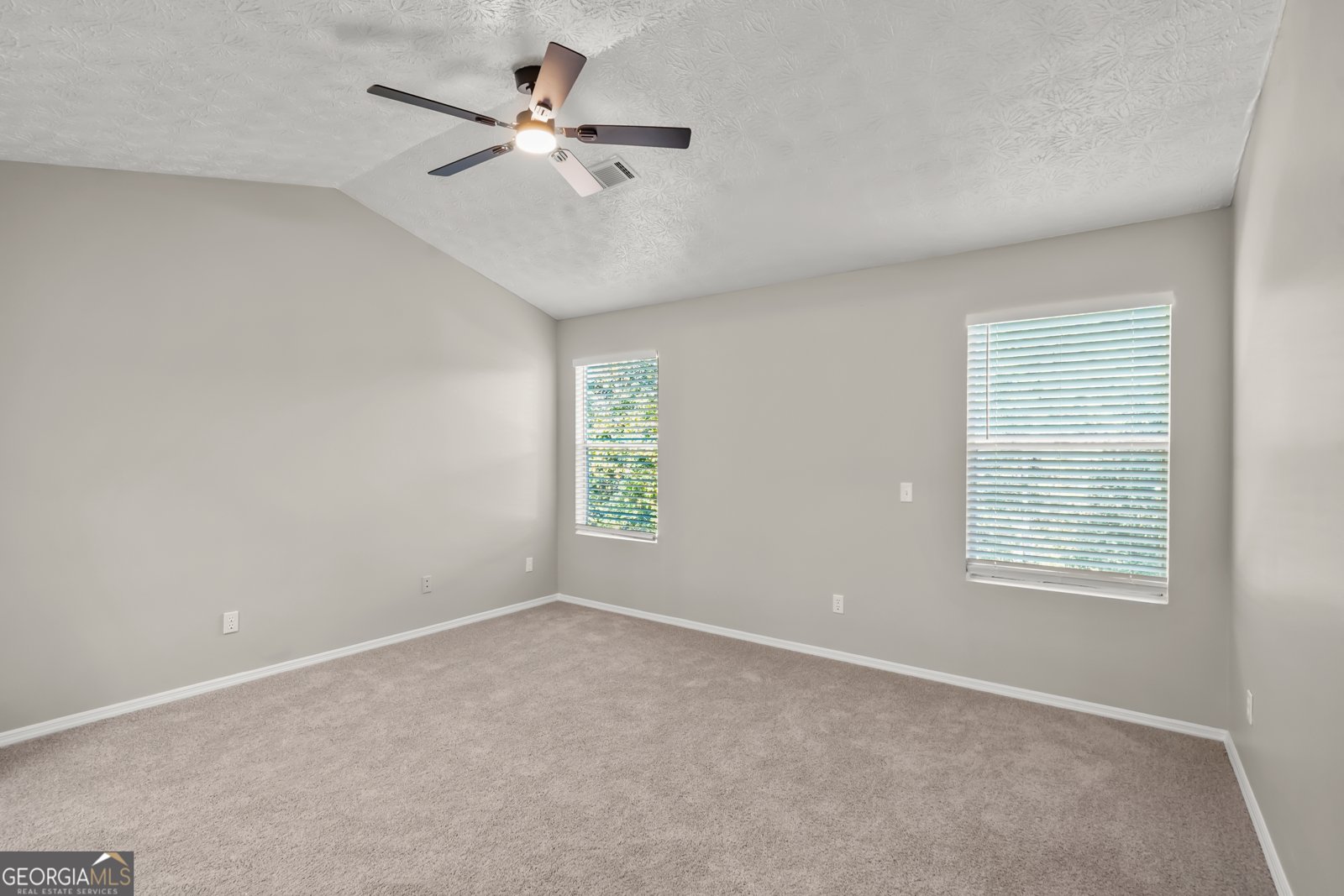 826 Shore Drive Lithonia - 32