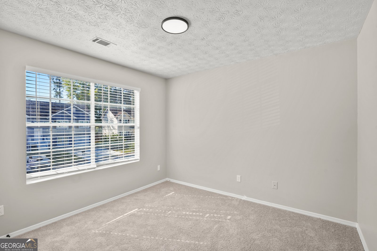 826 Shore Drive Lithonia - 33