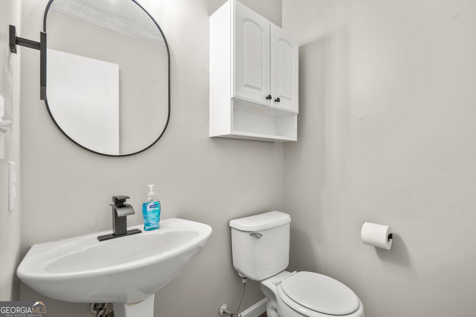 826 Shore Drive Lithonia - 34