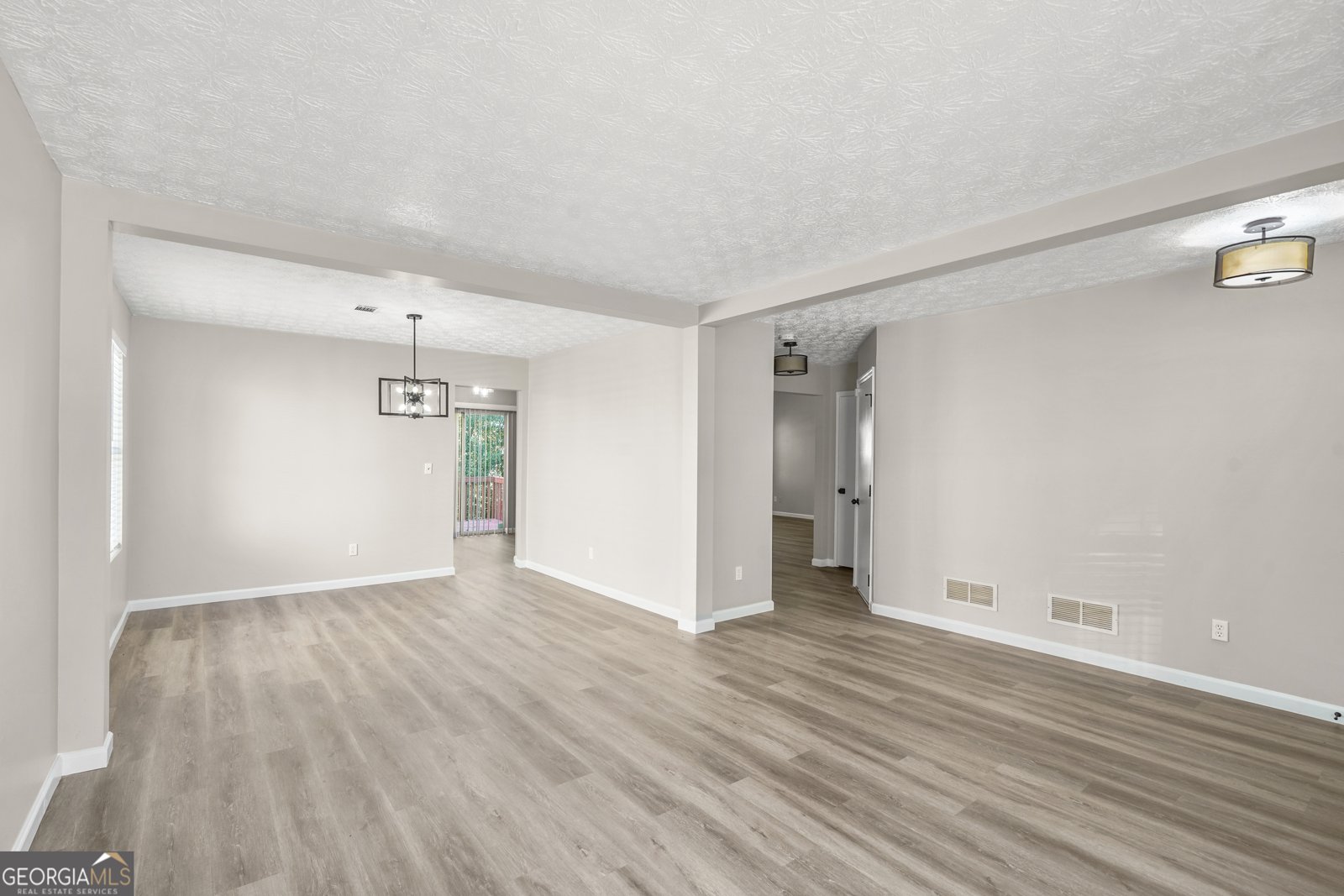 826 Shore Drive Lithonia - 5