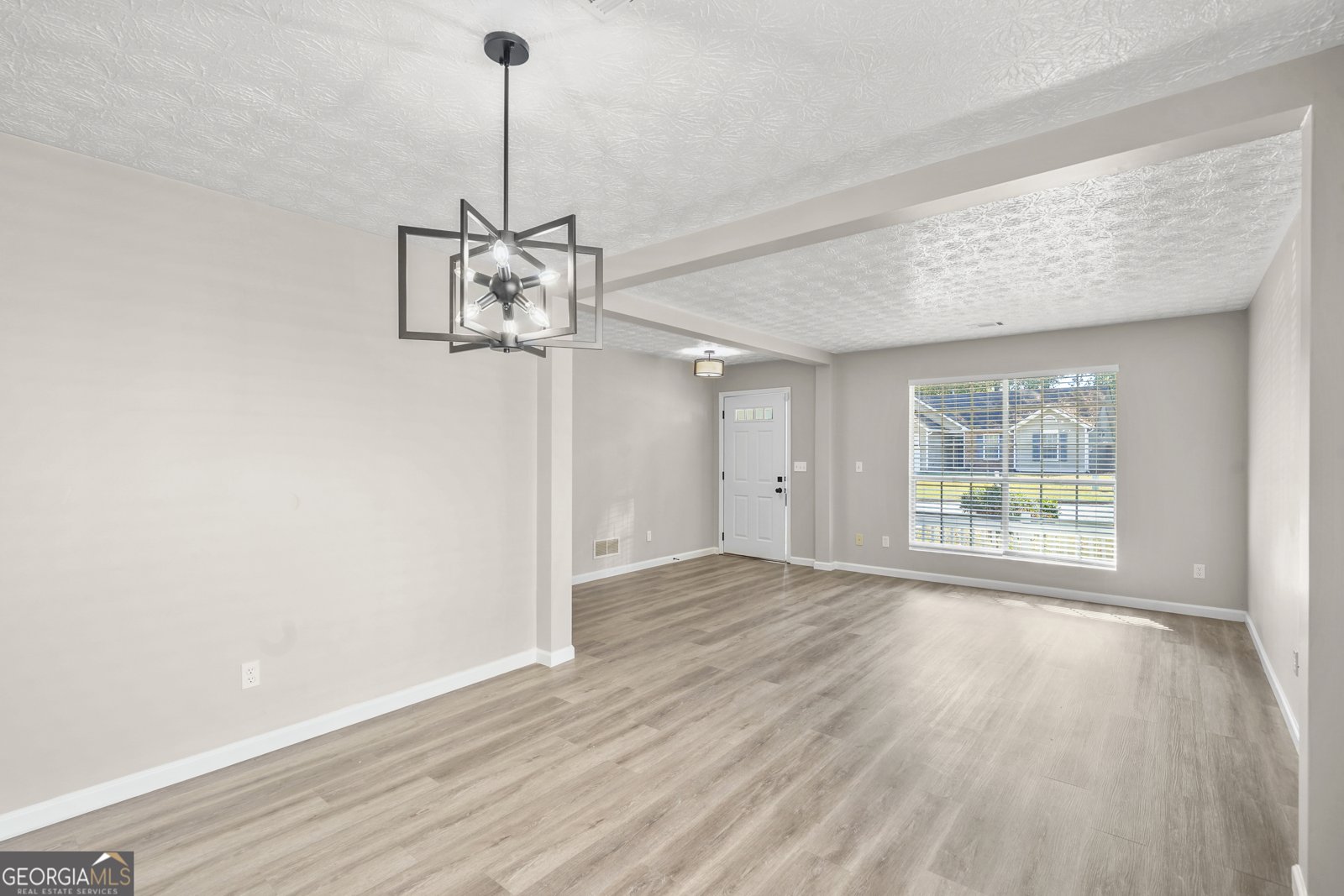 826 Shore Drive Lithonia - 8