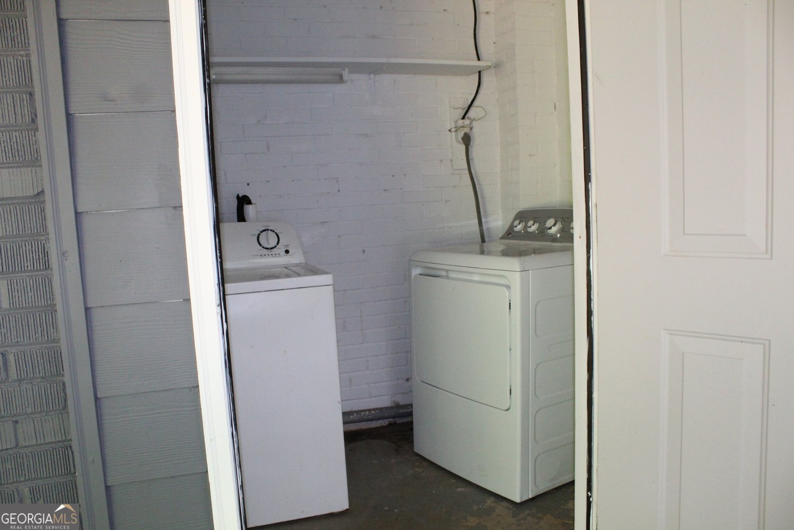 755 Bonnie Dell Drive Marietta - 10