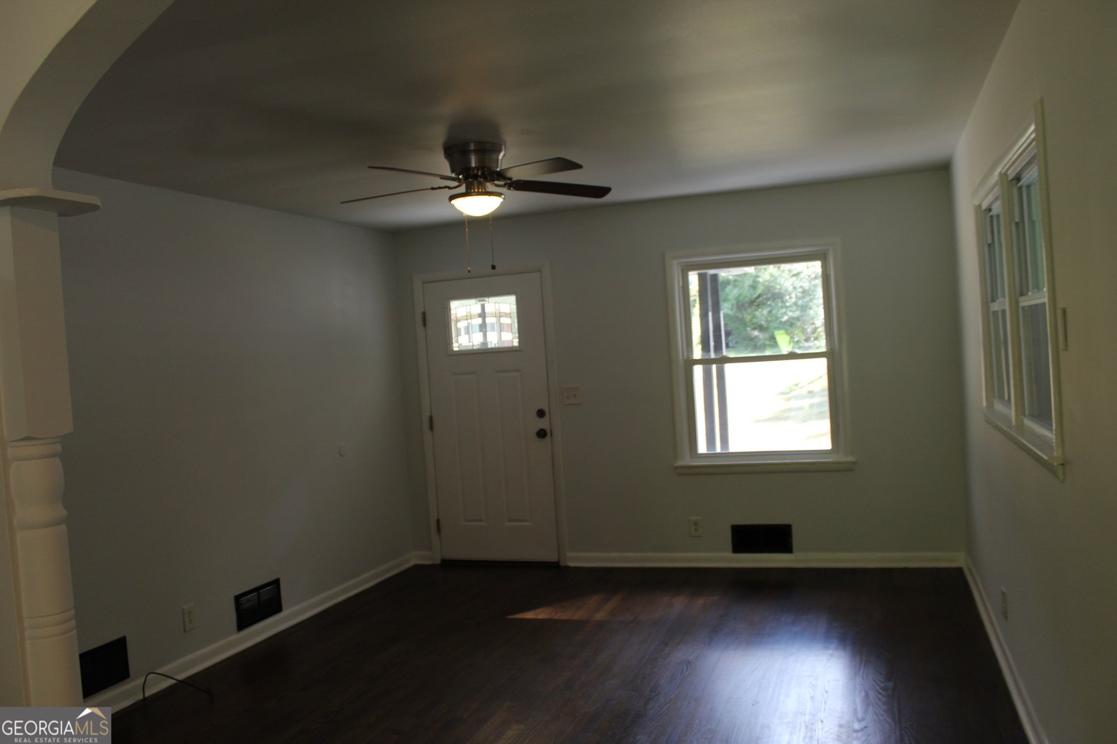 755 Bonnie Dell Drive Marietta - 2