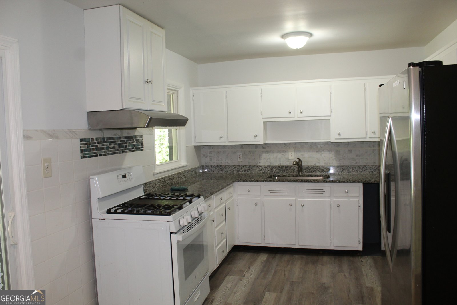 755 Bonnie Dell Drive Marietta - 3