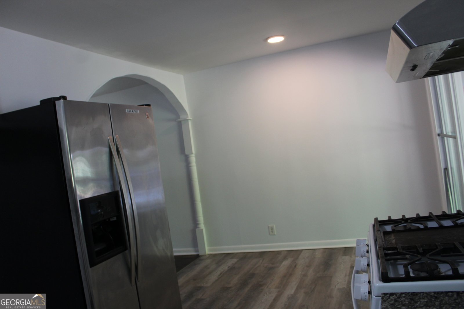 755 Bonnie Dell Drive Marietta - 4