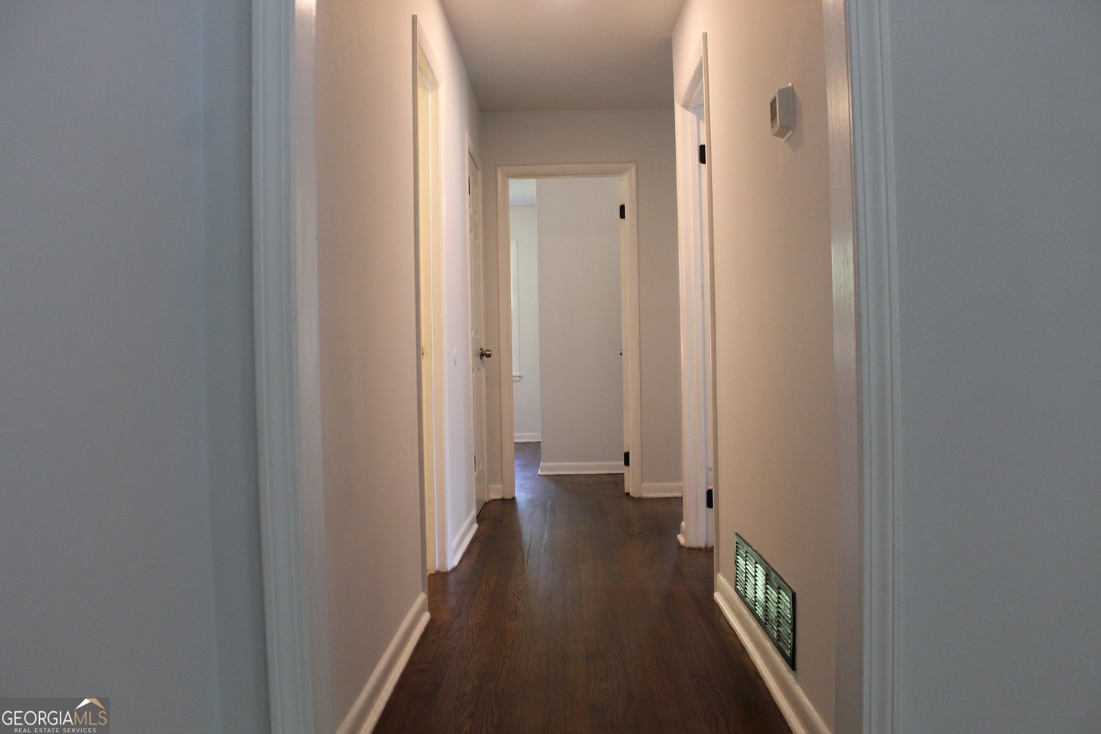 755 Bonnie Dell Drive Marietta - 5