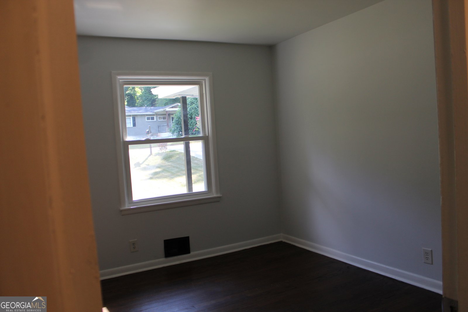 755 Bonnie Dell Drive Marietta - 6