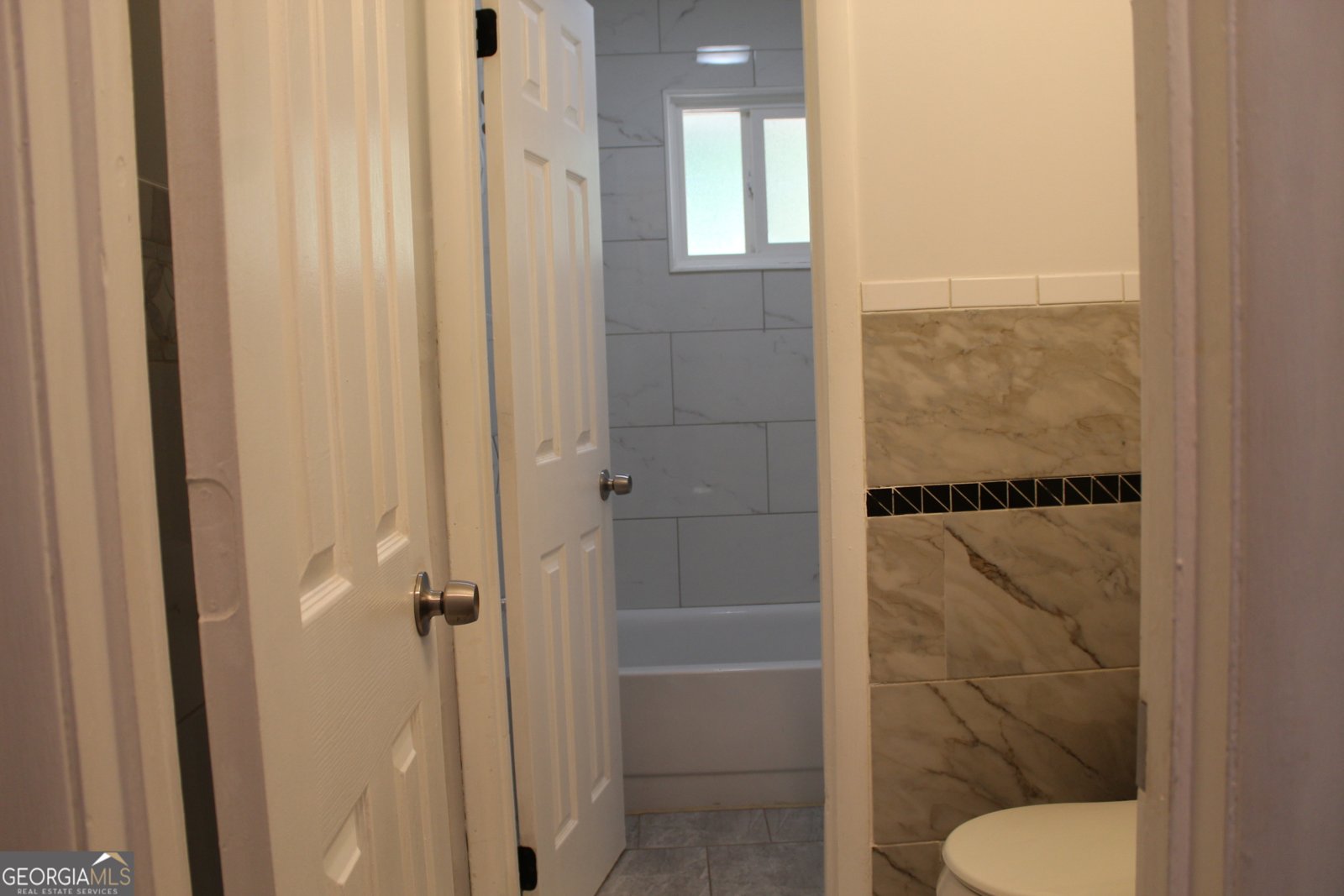 755 Bonnie Dell Drive Marietta - 7