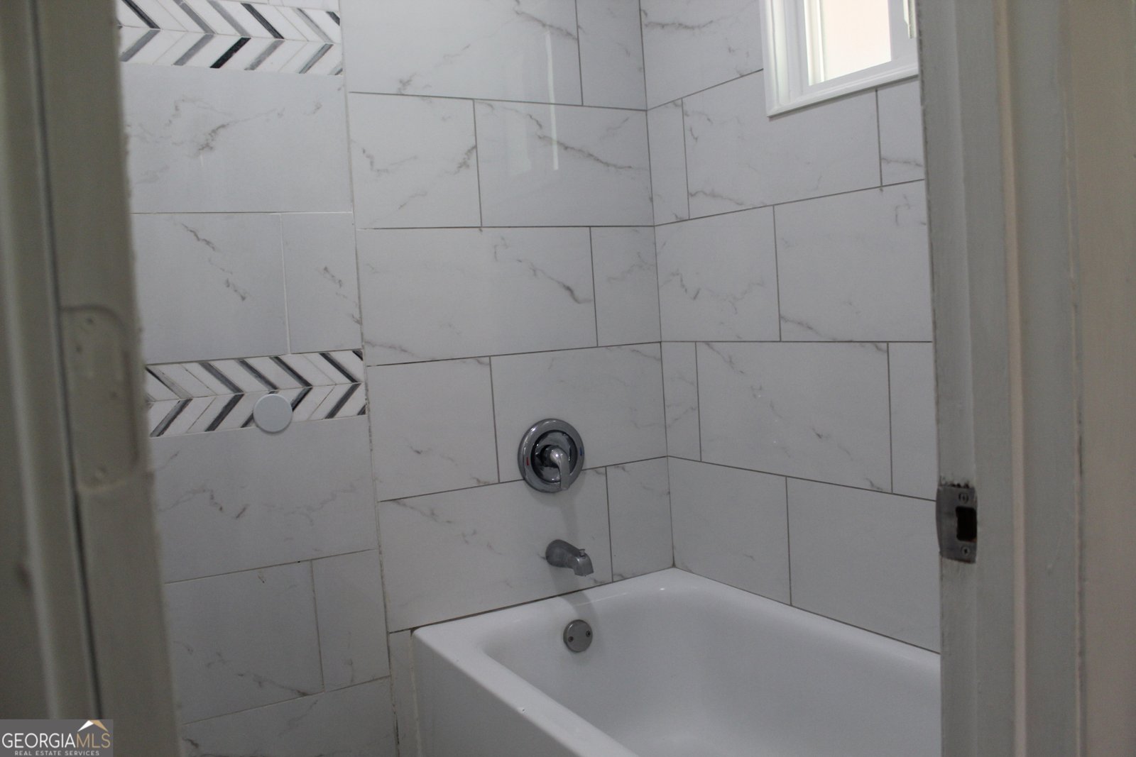 755 Bonnie Dell Drive Marietta - 8