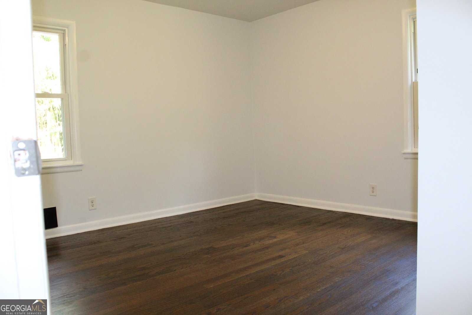 755 Bonnie Dell Drive Marietta - 9