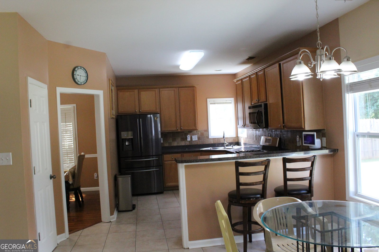 2774 Eloquent Lane Austell - 1