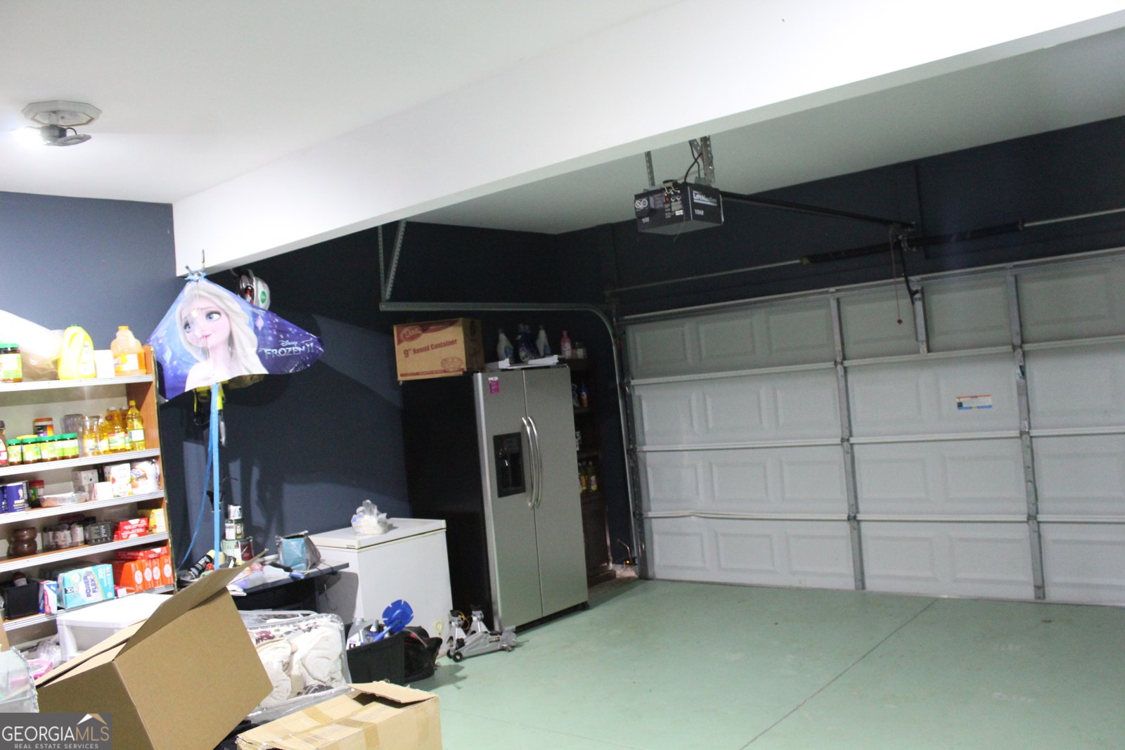 2774 Eloquent Lane Austell - 2