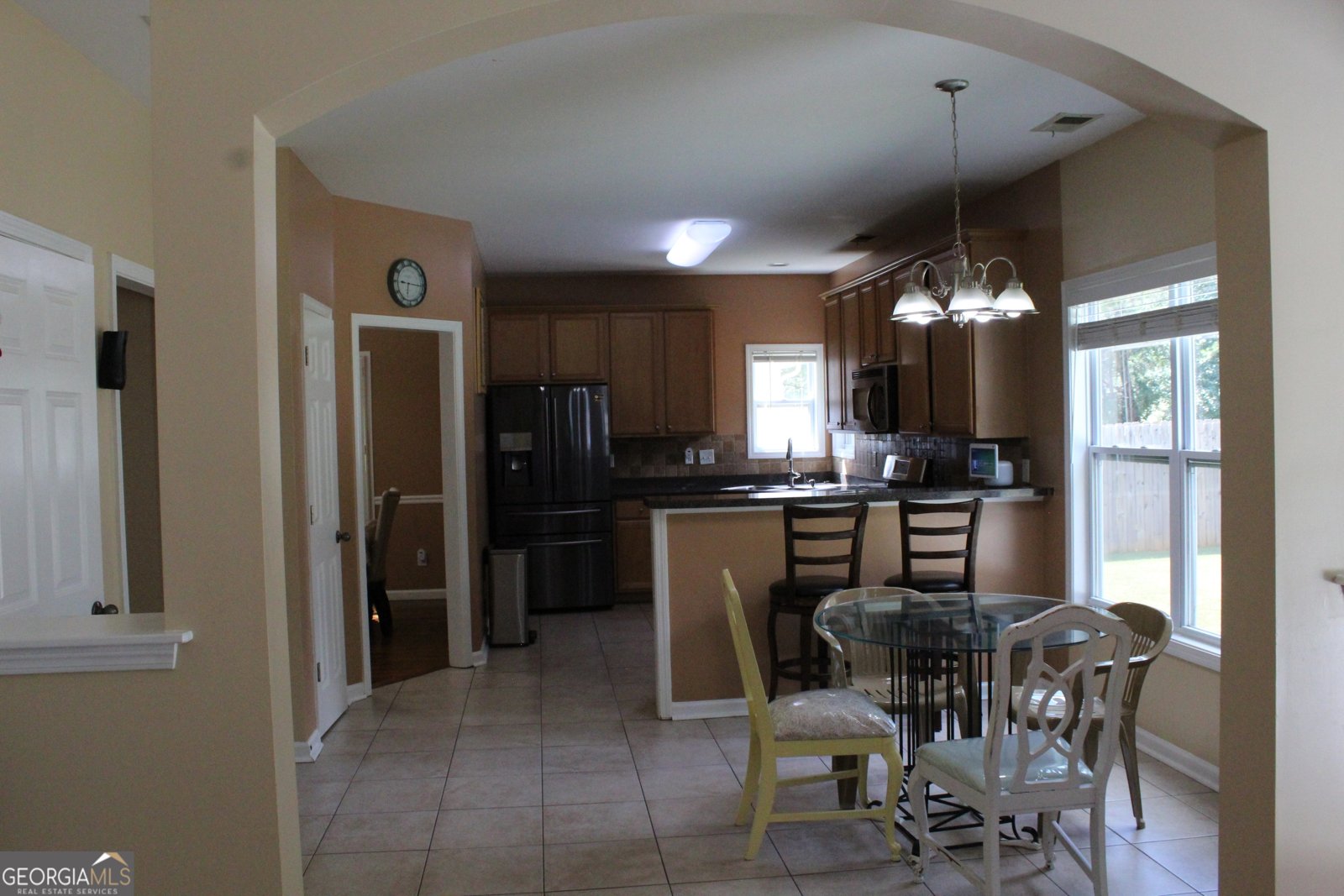 2774 Eloquent Lane Austell - 3