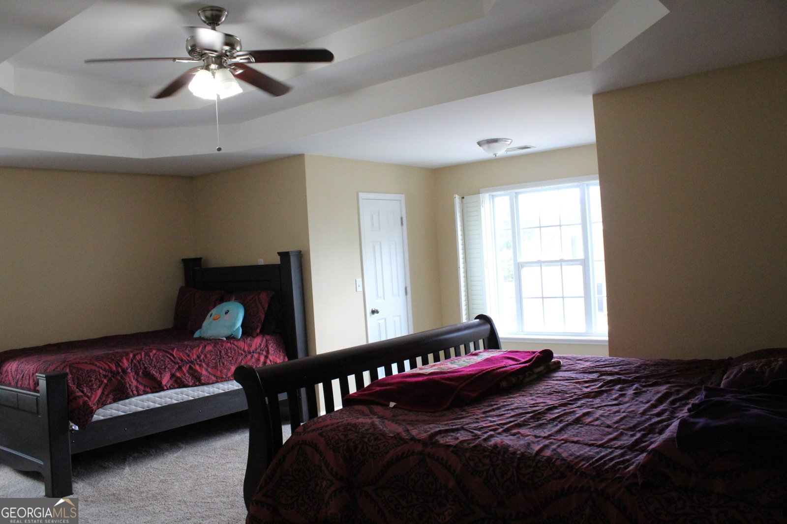 2774 Eloquent Lane Austell - 4