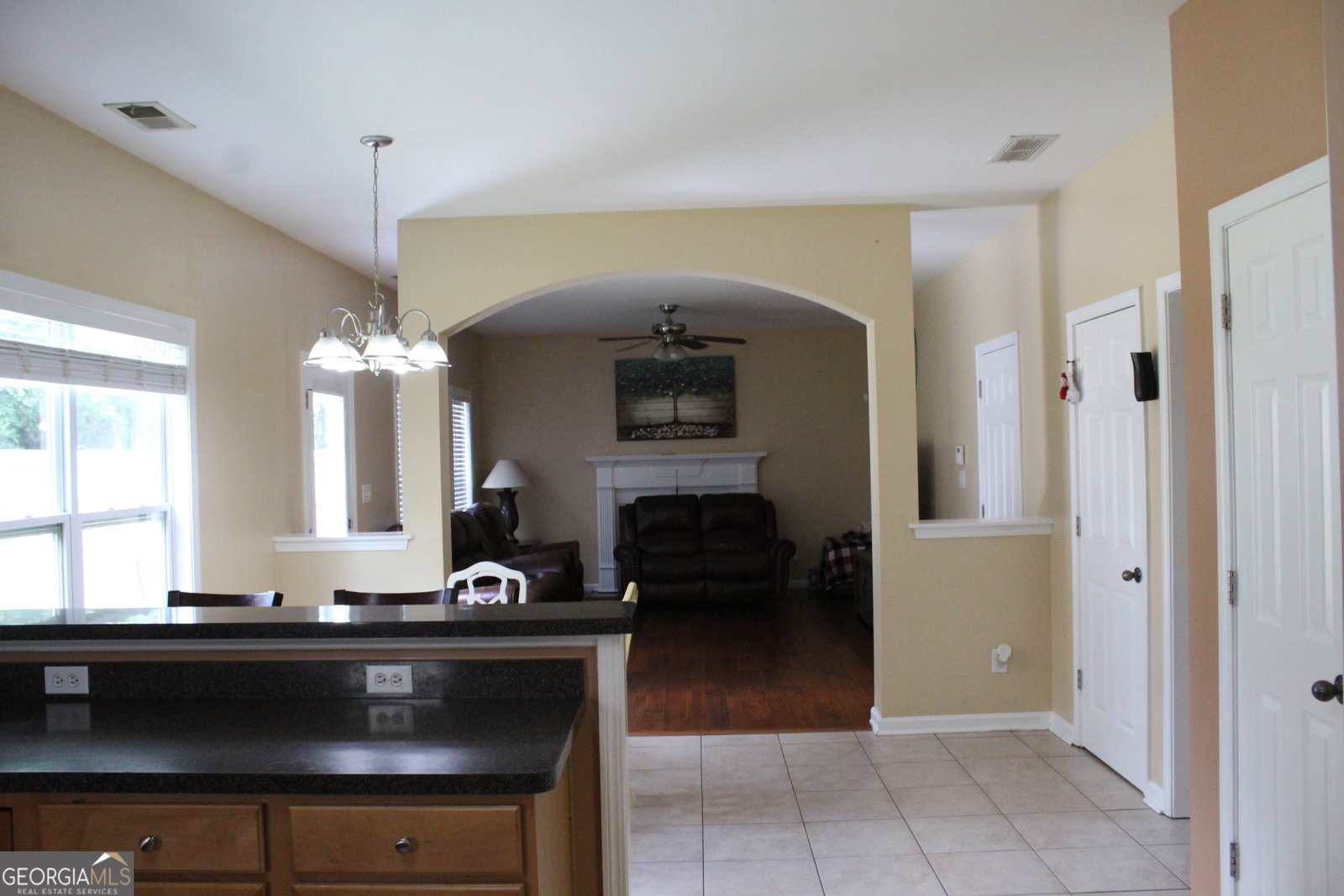 2774 Eloquent Lane Austell - 5