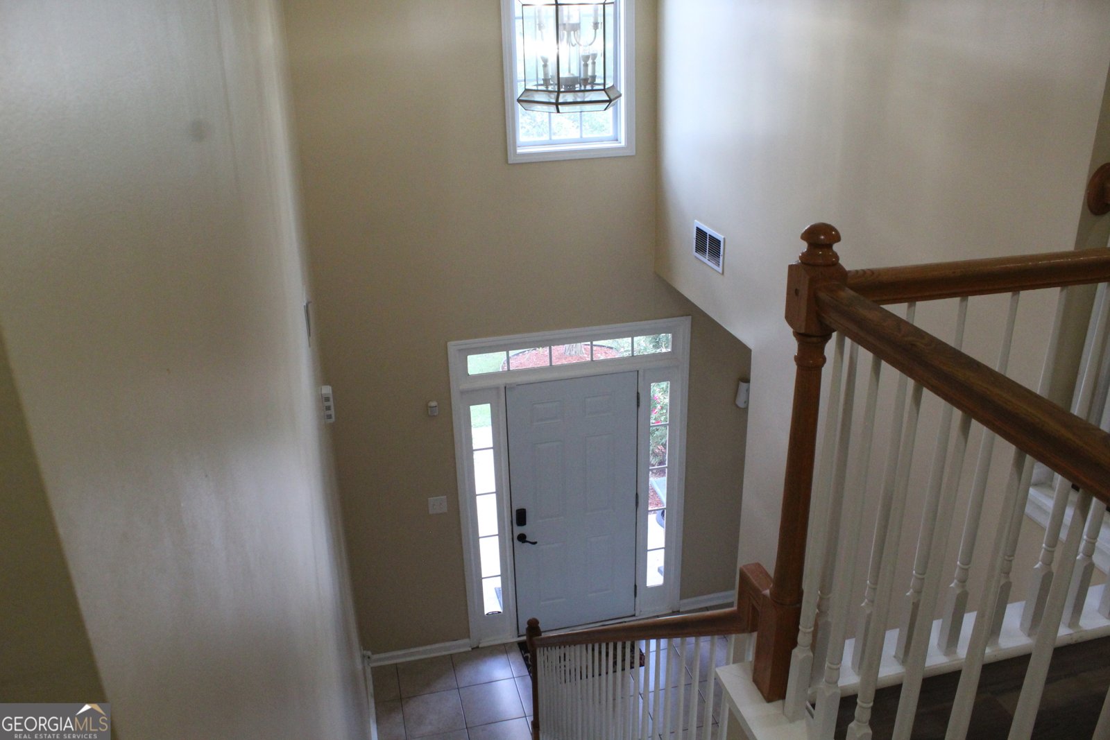 2774 Eloquent Lane Austell - 6