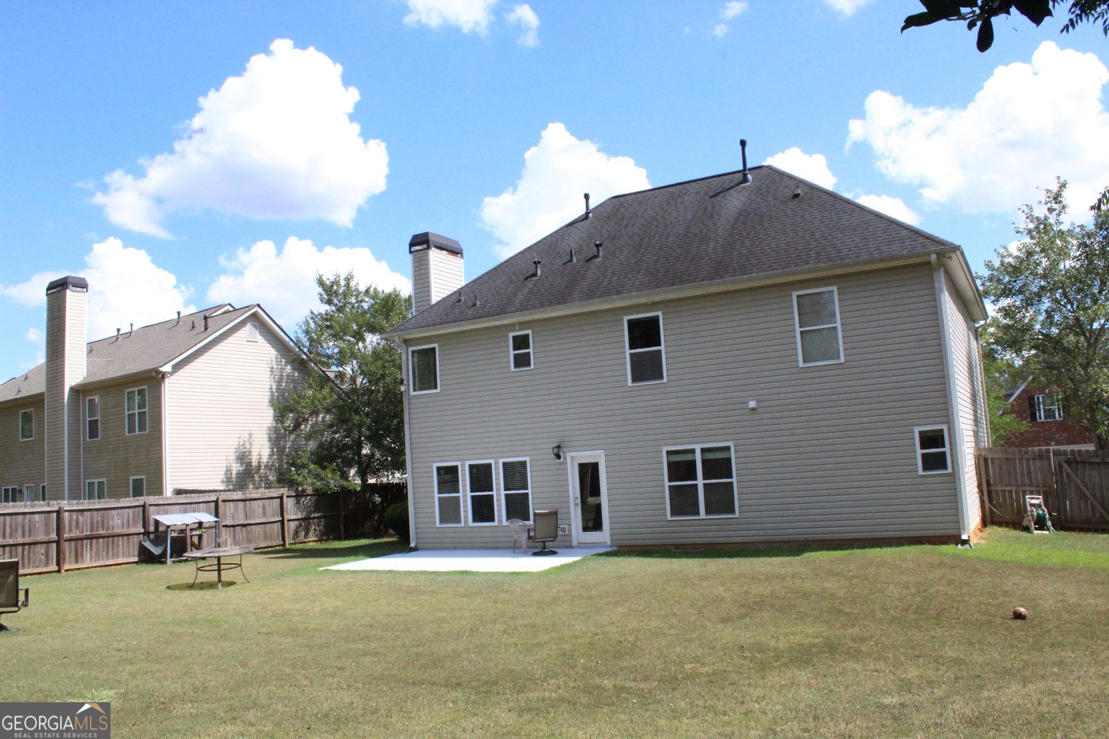 2774 Eloquent Lane Austell - 7