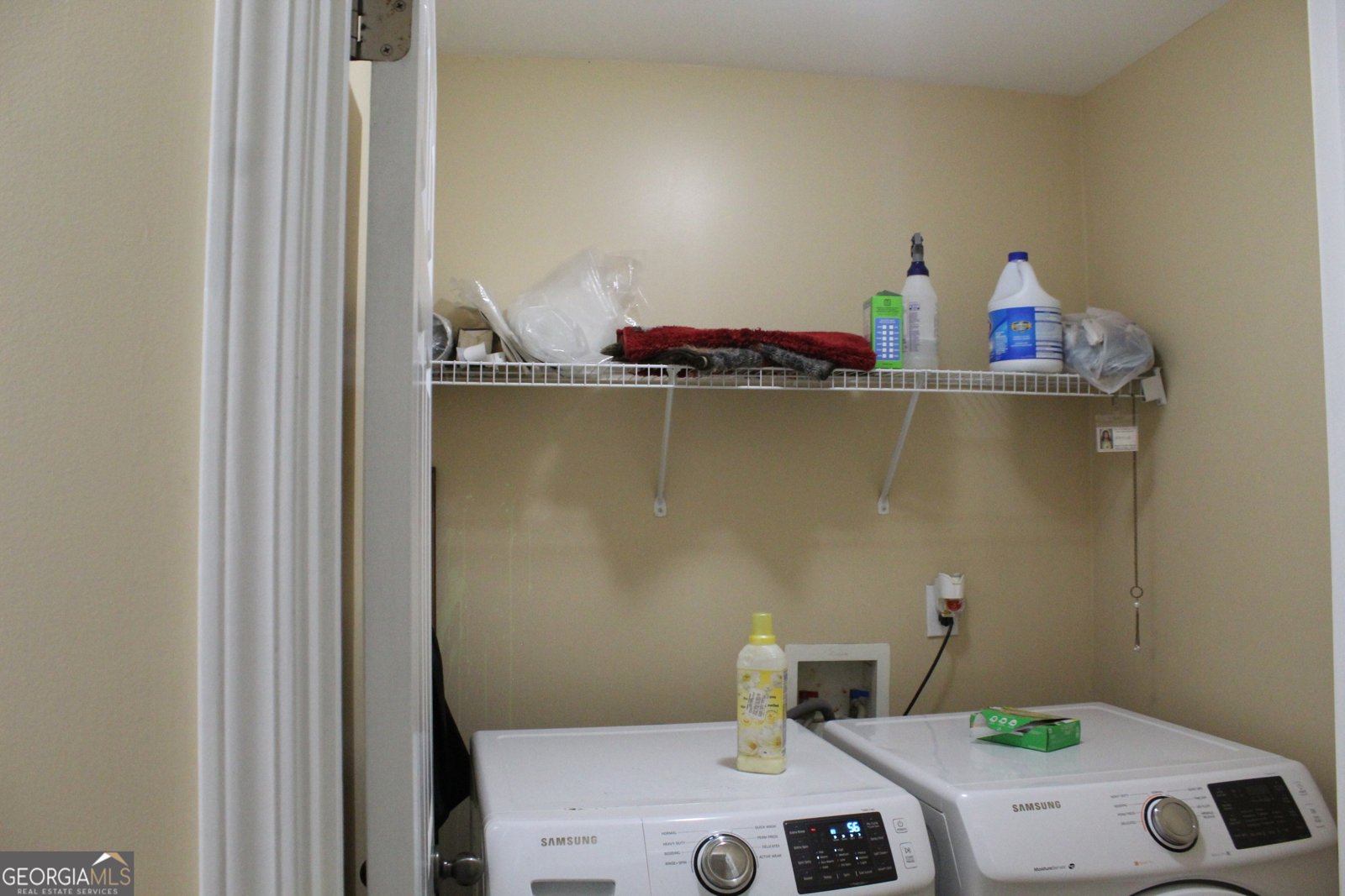 2774 Eloquent Lane Austell - 8