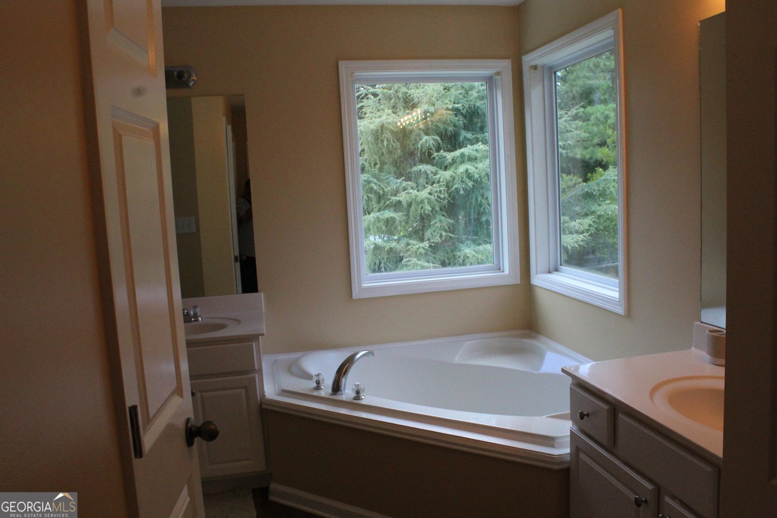 2774 Eloquent Lane Austell - 9