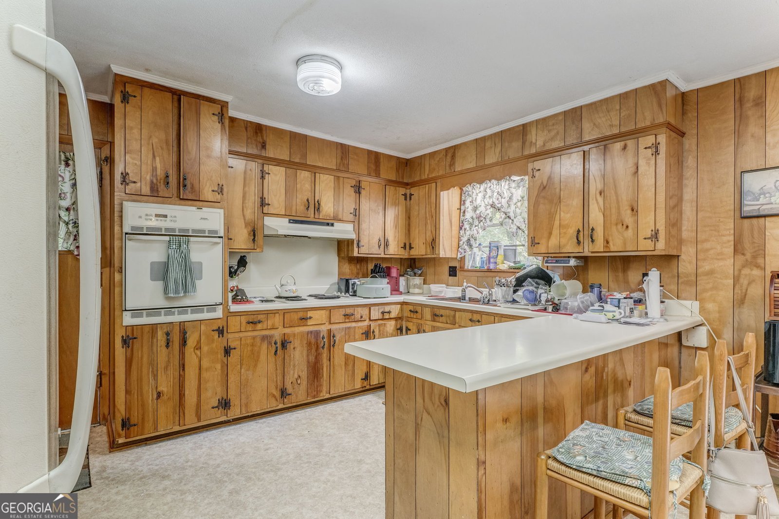 220 Red Horse Road Summerville - 10