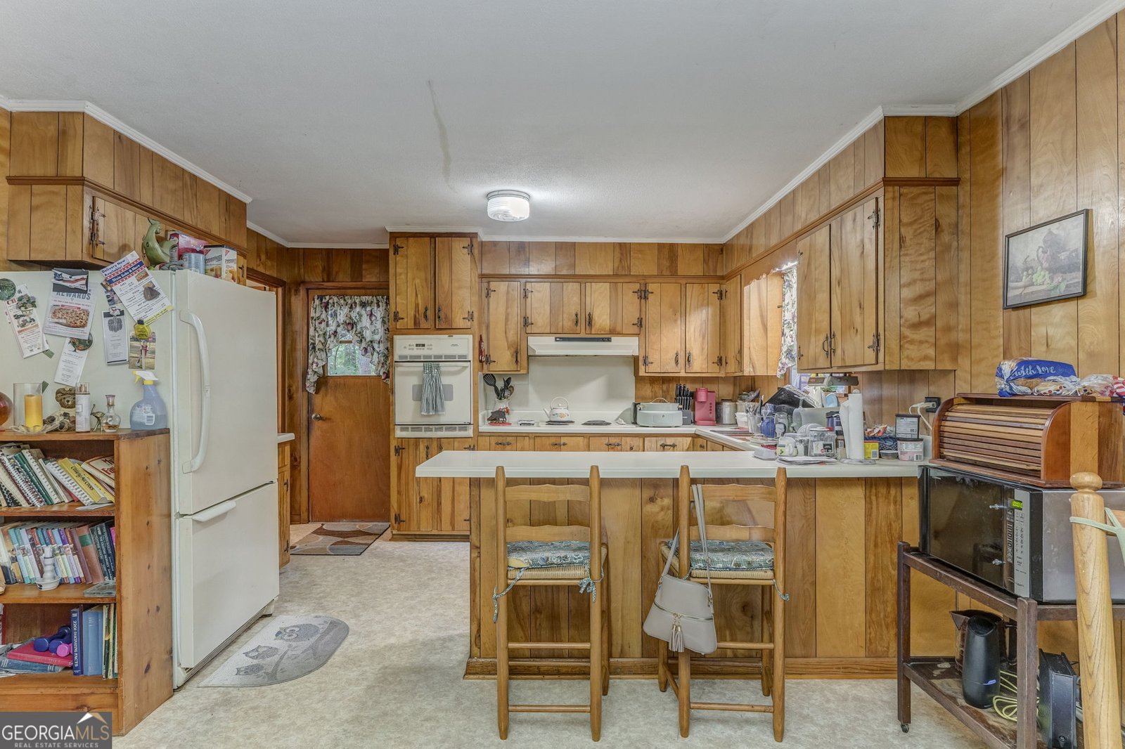 220 Red Horse Road Summerville - 12