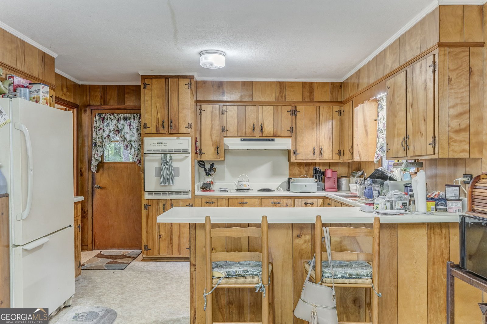 220 Red Horse Road Summerville - 13