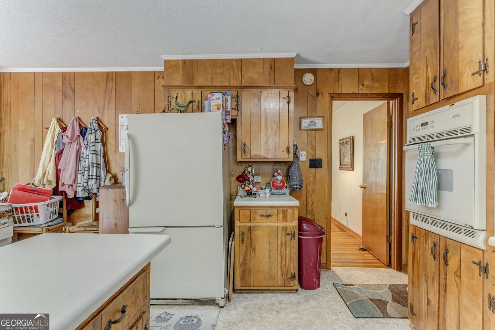 220 Red Horse Road Summerville - 16