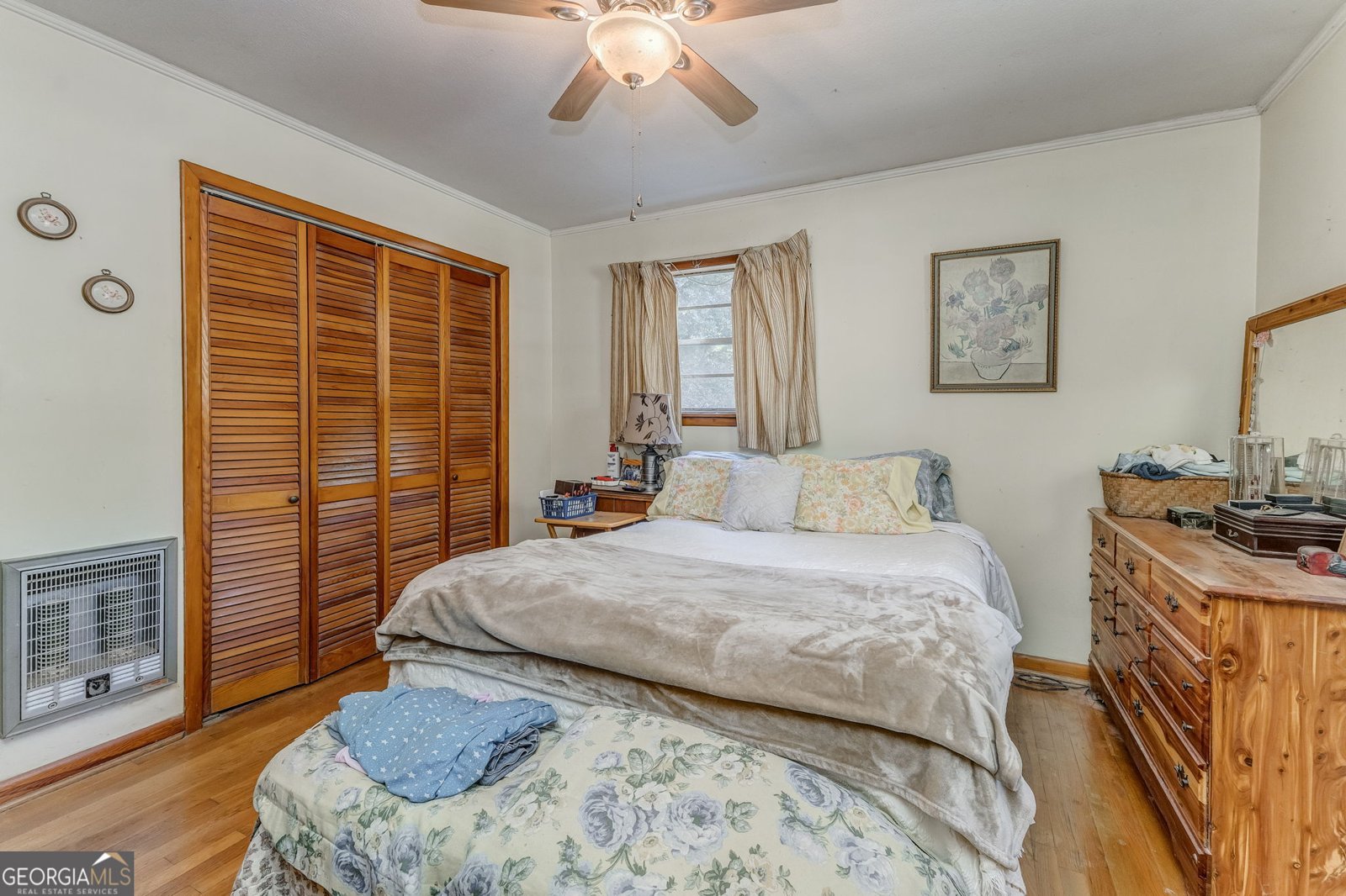 220 Red Horse Road Summerville - 23