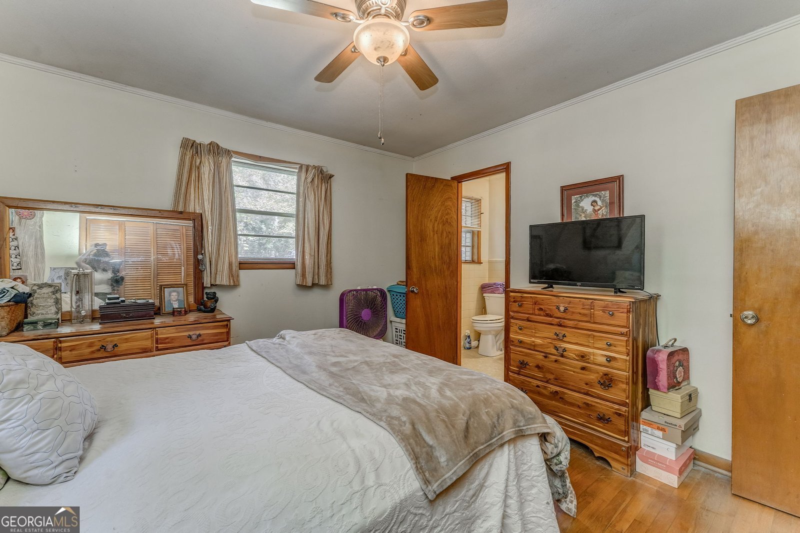 220 Red Horse Road Summerville - 24
