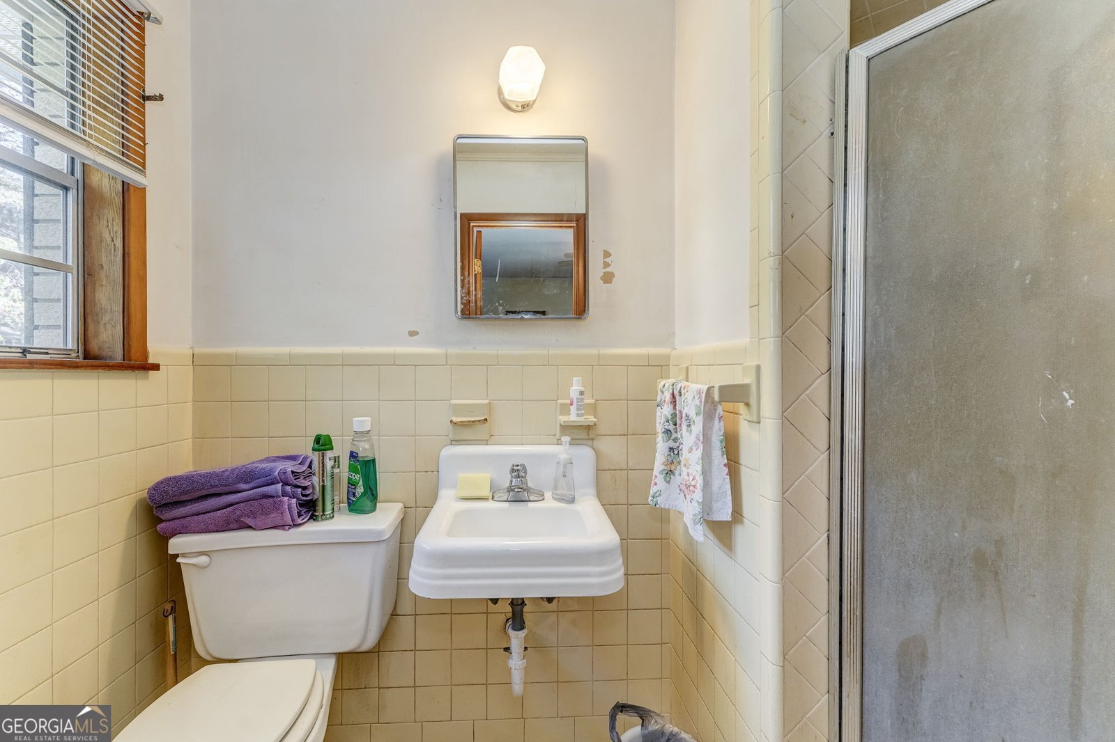 220 Red Horse Road Summerville - 25