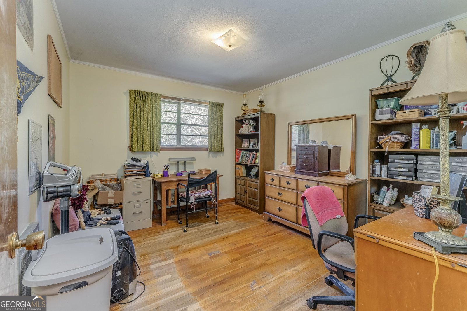220 Red Horse Road Summerville - 26