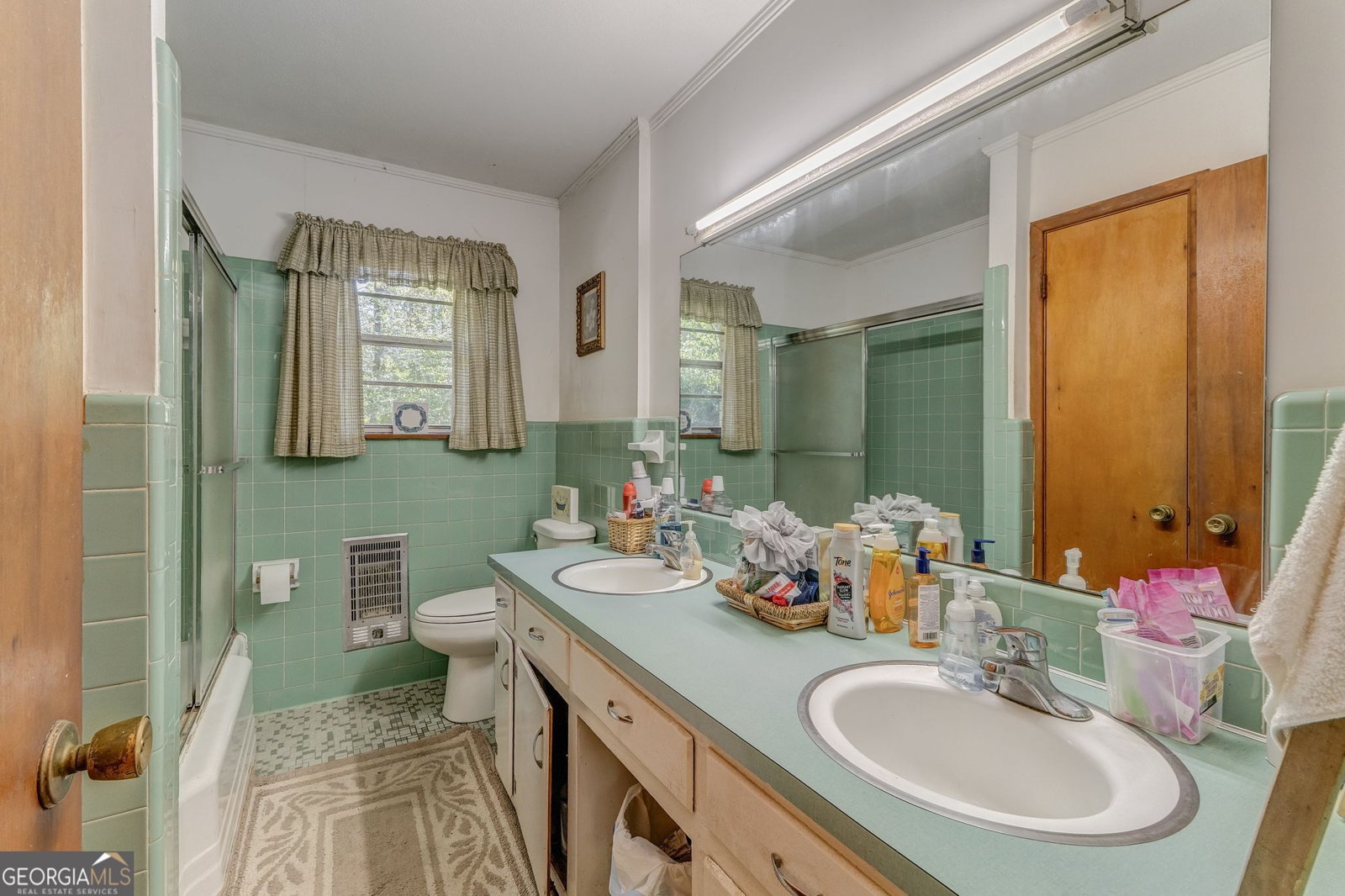 220 Red Horse Road Summerville - 29