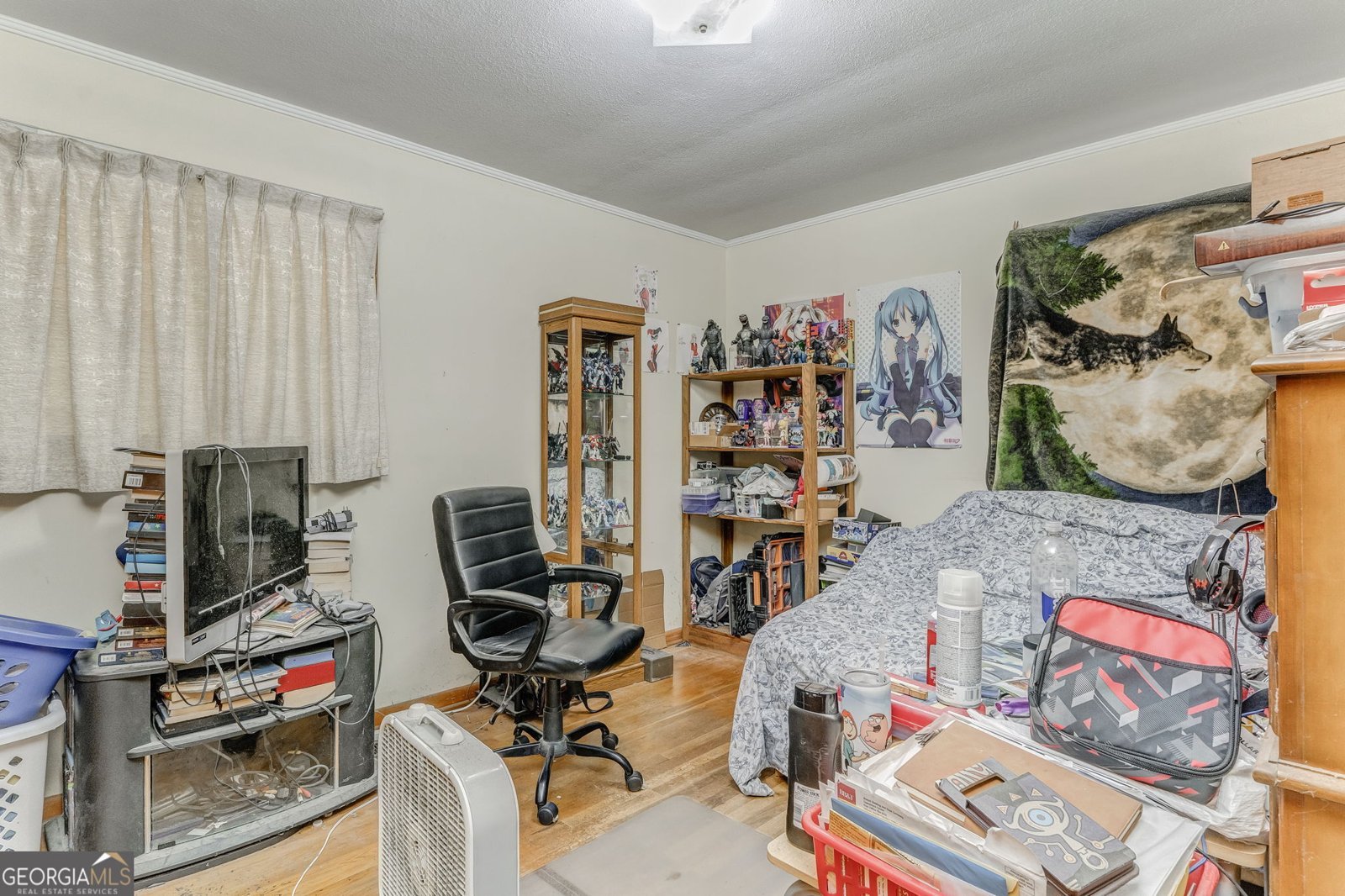 220 Red Horse Road Summerville - 30