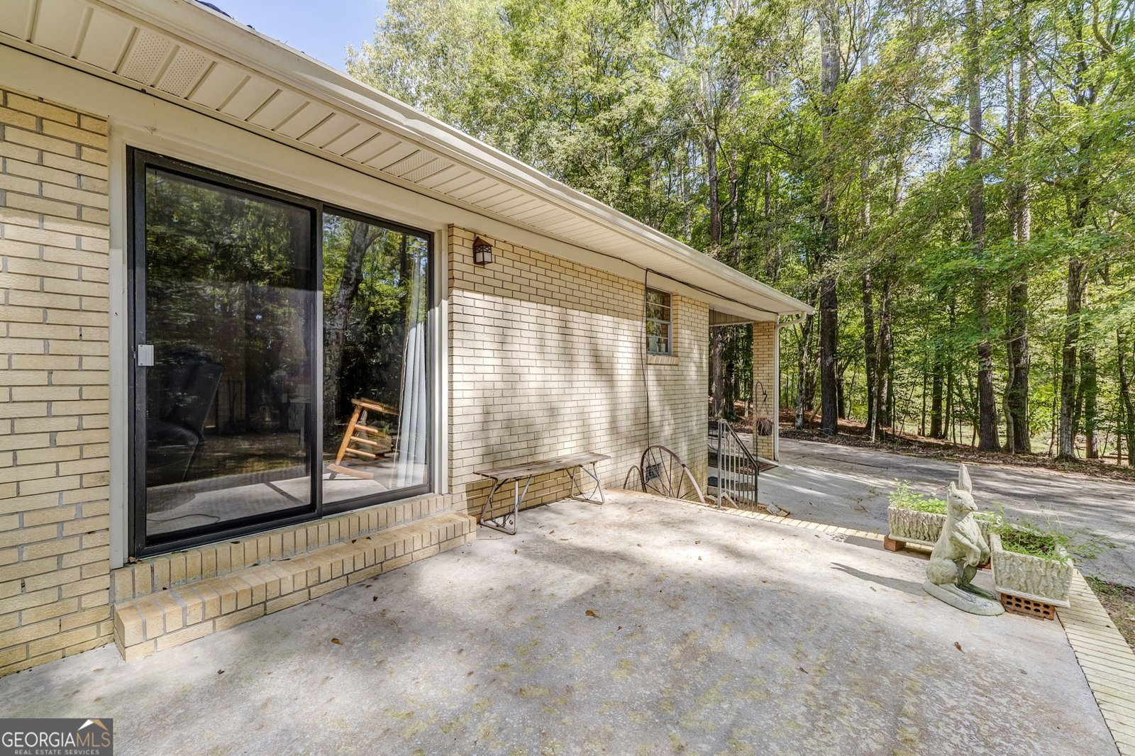 220 Red Horse Road Summerville - 32