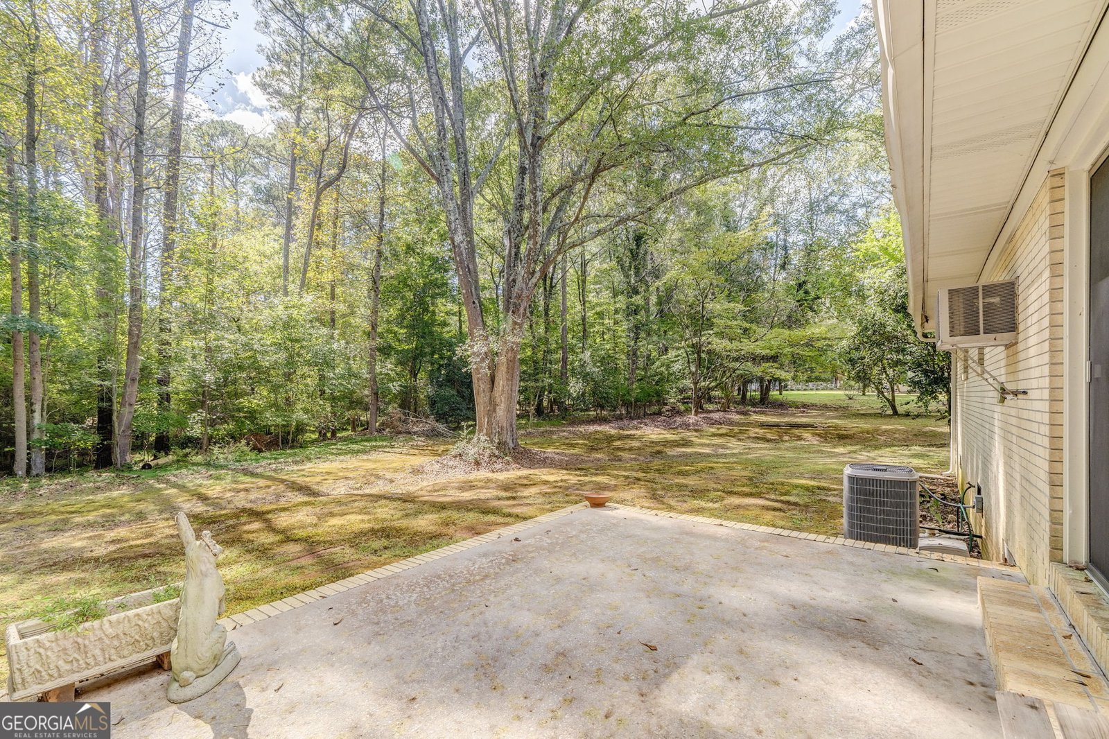220 Red Horse Road Summerville - 33