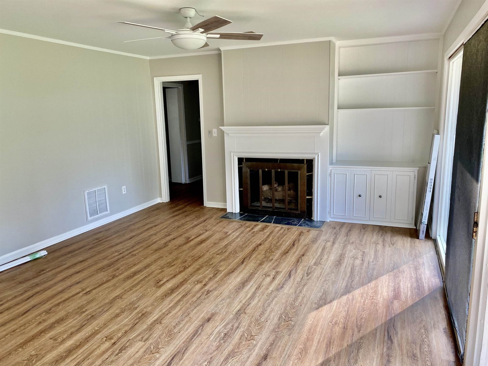 16 Jefferson Drive Rome - 11