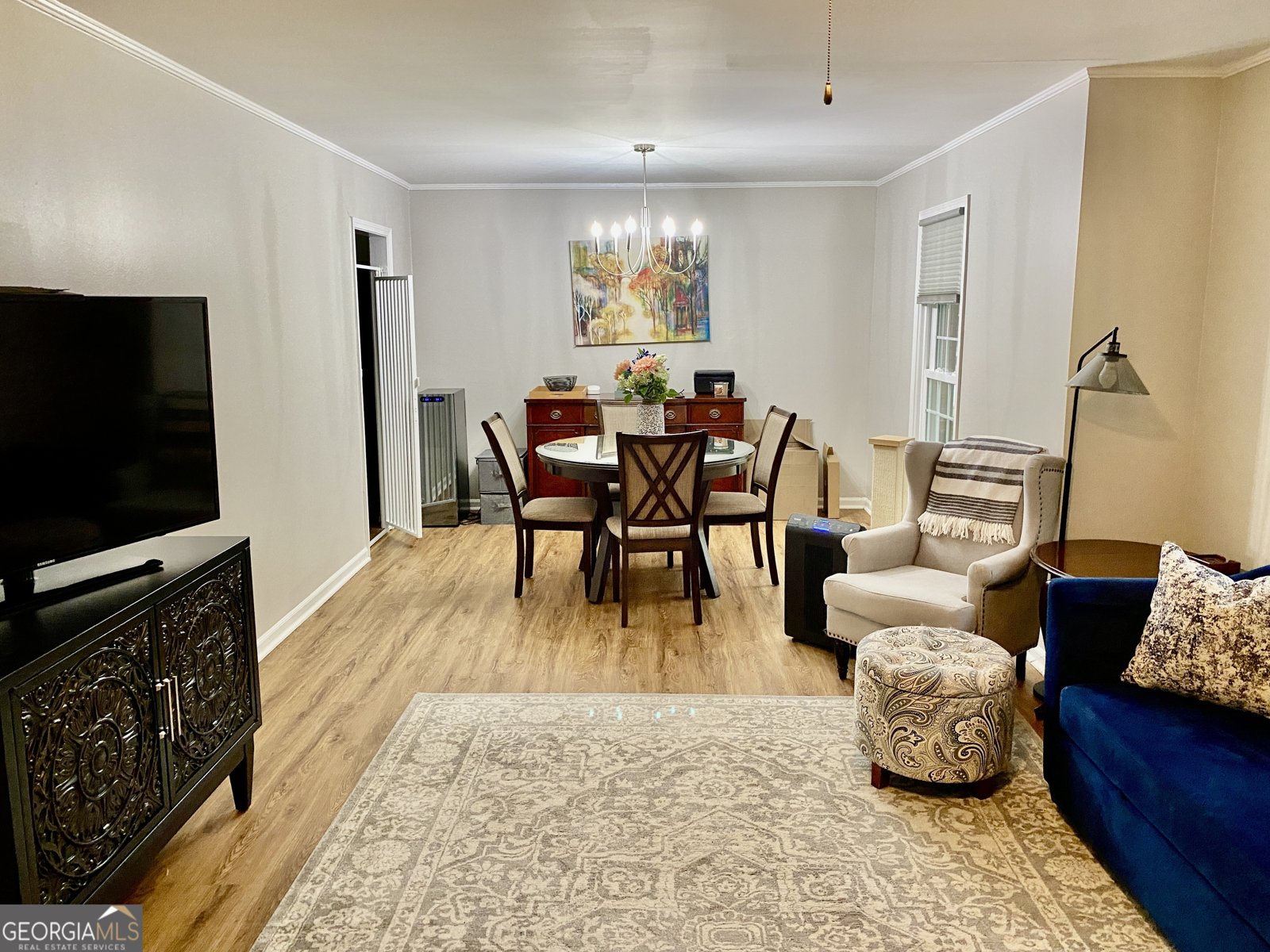 16 Jefferson Drive Rome - 22