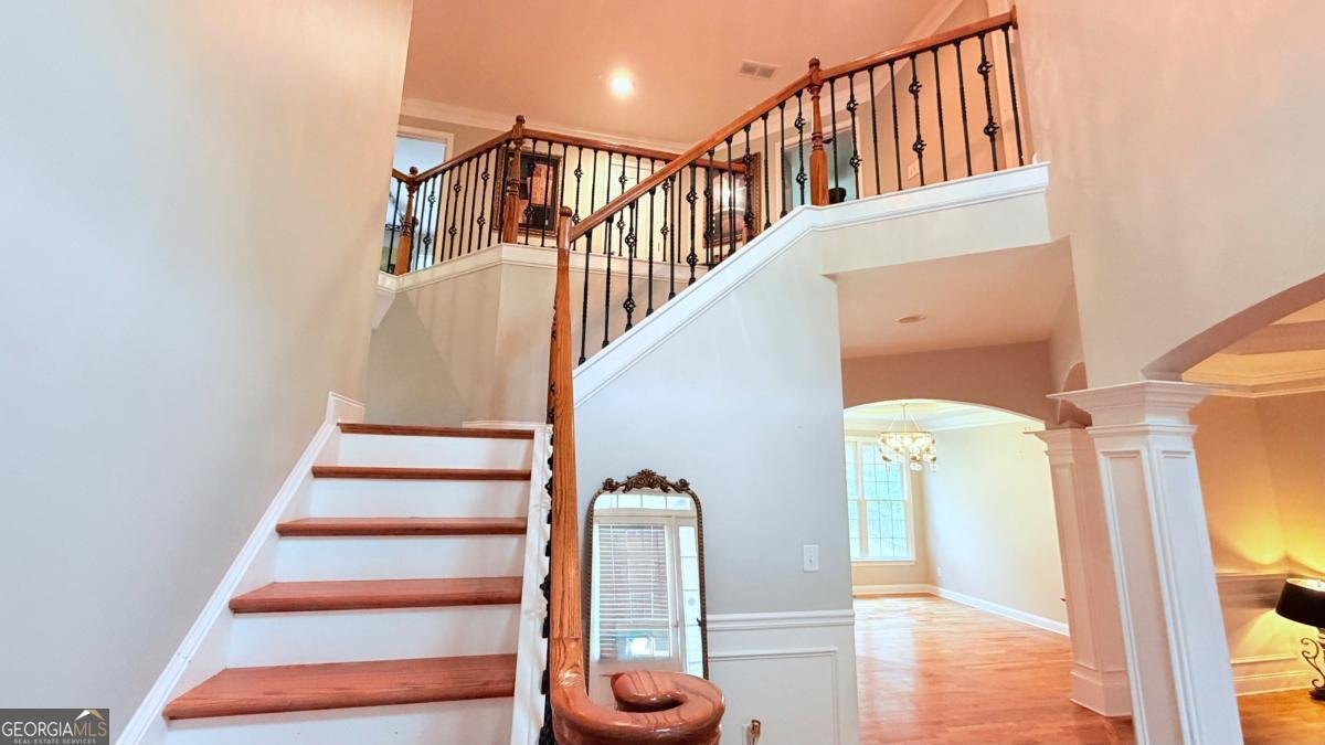 1620 Treybyrne Court Dacula - 11