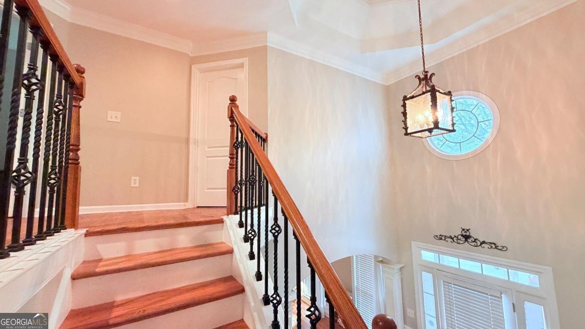 1620 Treybyrne Court Dacula - 12