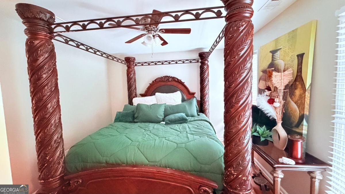 1620 Treybyrne Court Dacula - 13