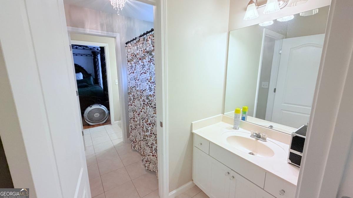 1620 Treybyrne Court Dacula - 14